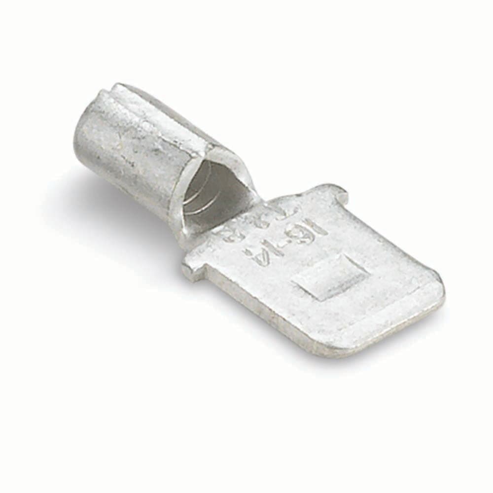 C10-251T