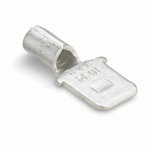C10-251T
