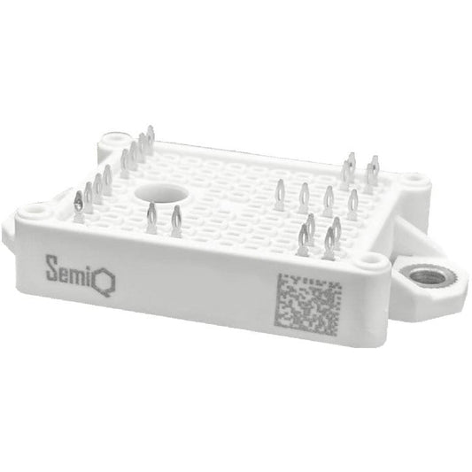 GCMX040A120B2H2P