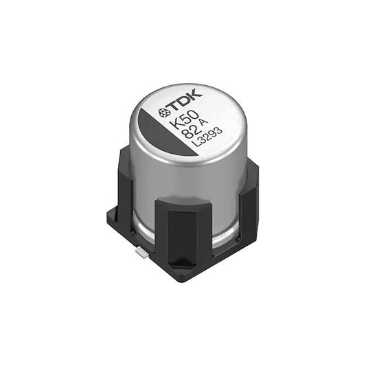 B40950A6187M100