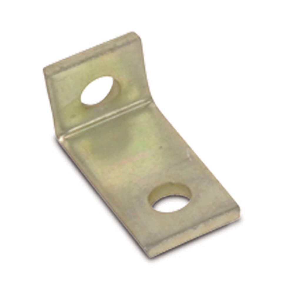 B 915GR