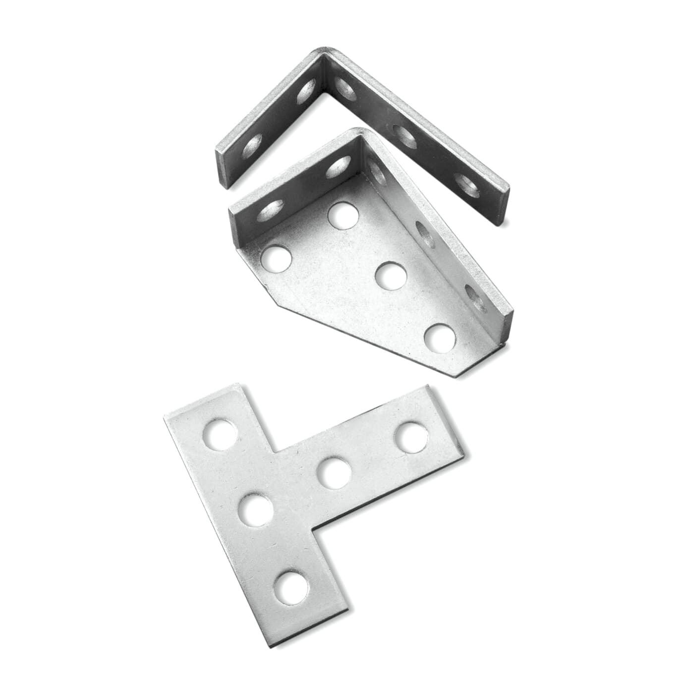 AB252-3HDG