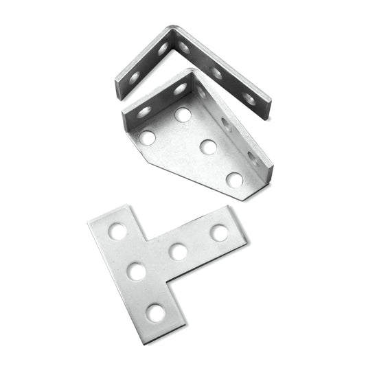 AB252-2HDG