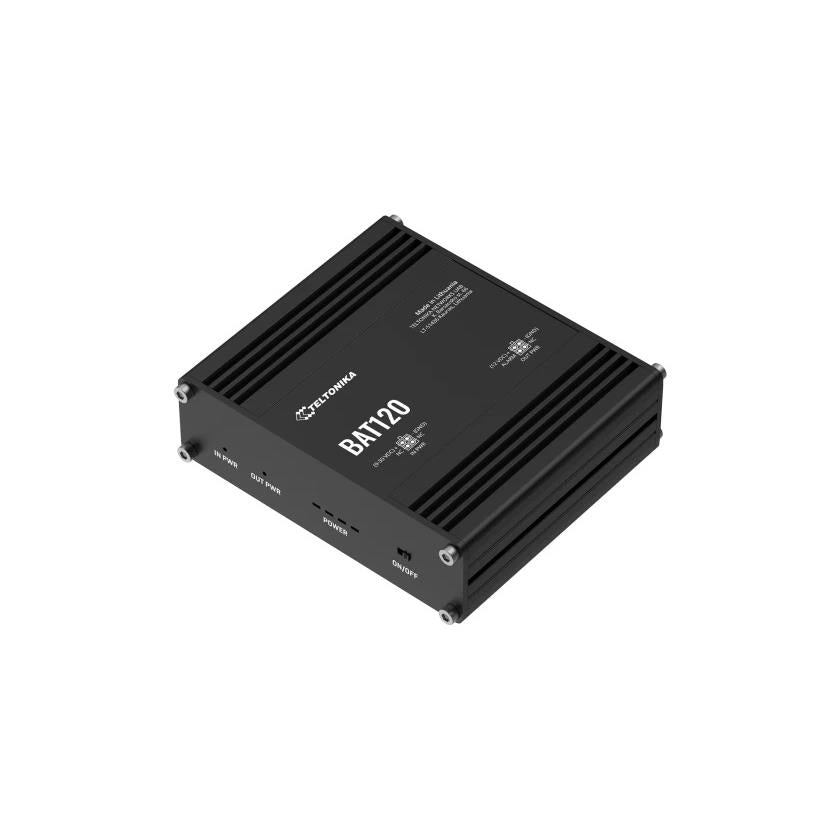 BAT120000300
