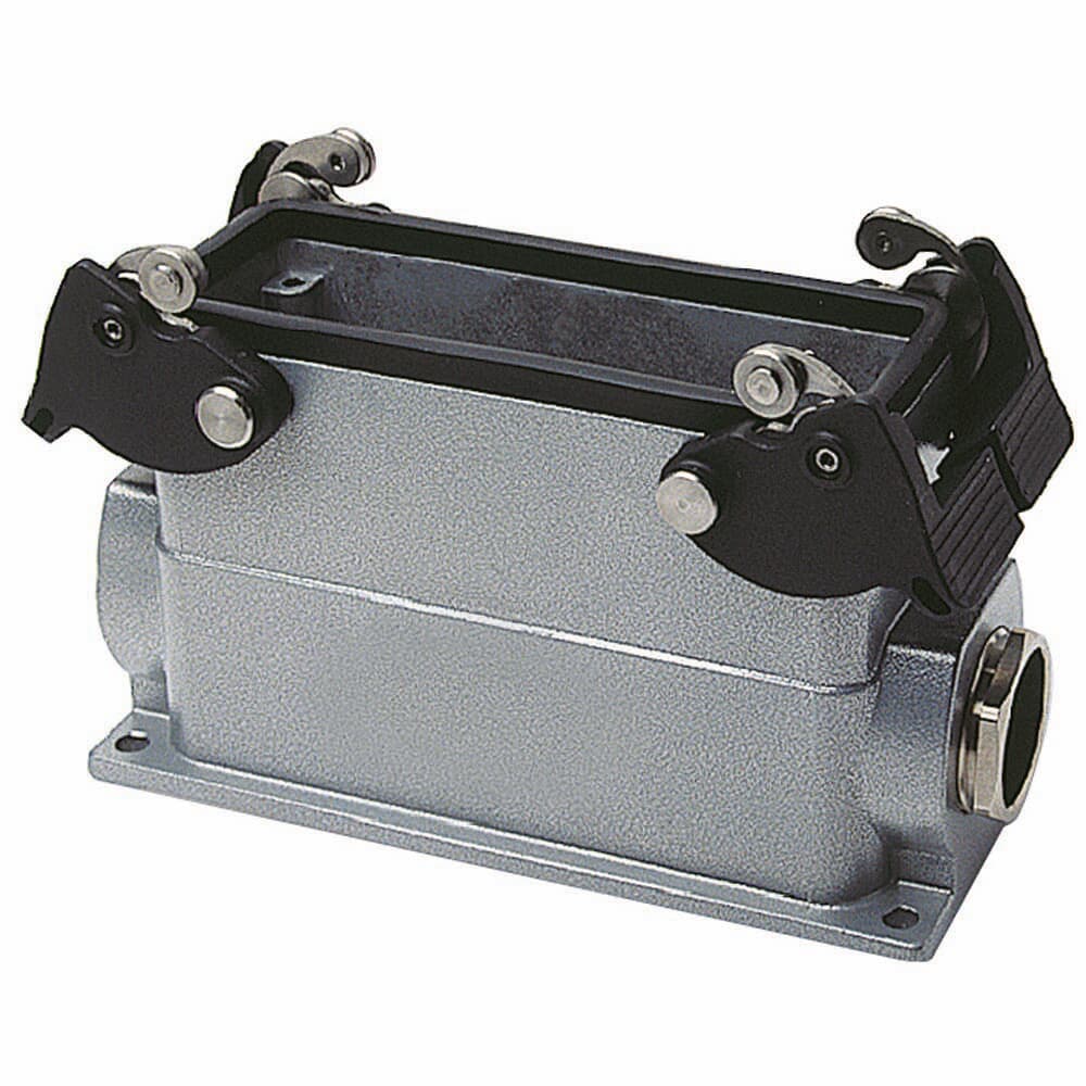 BB024MV