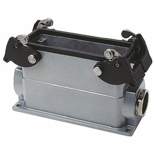 BB024MV