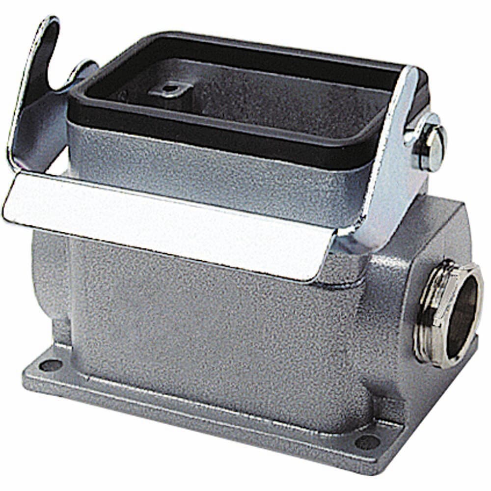 BB424MV