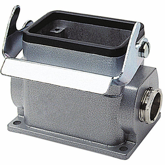 BB424MV