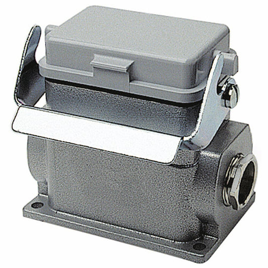 BB606MV