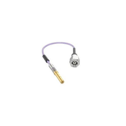 BE90C-M-10SP-1-02-0305