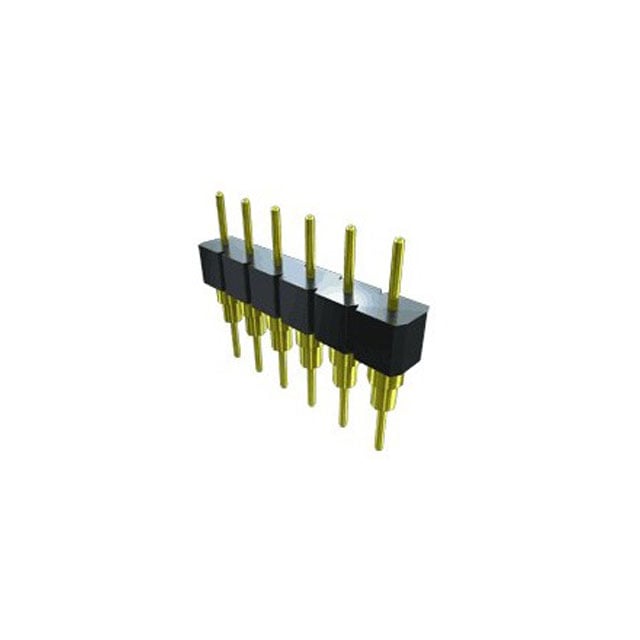 BHS-129-G-D