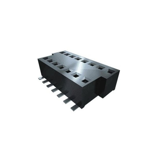 BKS-163-01-L-V-P