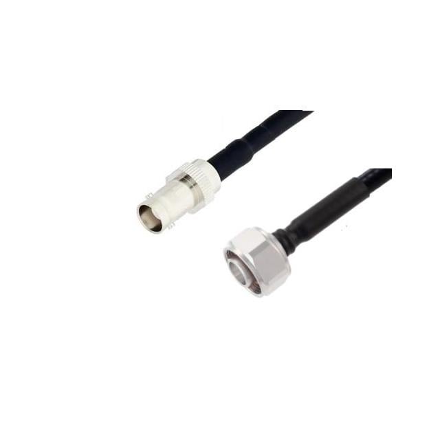 RG213-4195M-BF(QTY:20M)