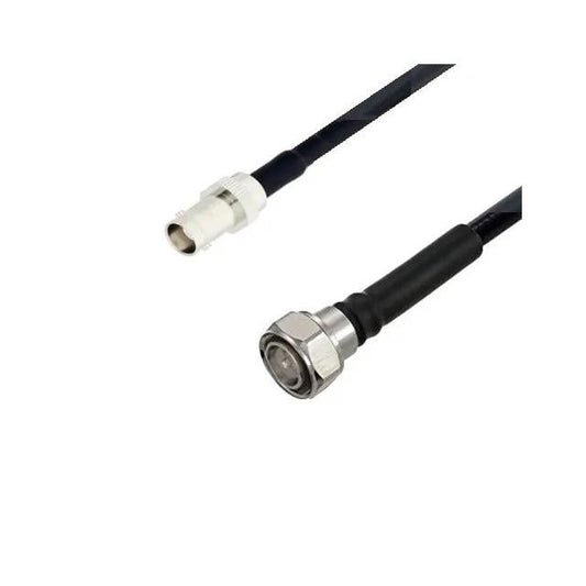 RG214-LSZH-4310M-BF(QTY:3M)