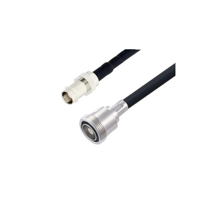 RG213-716FC-BF(QTY:45ft)