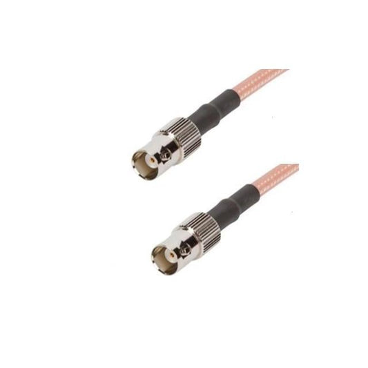 RG400-BF-BF(QTY:7m)