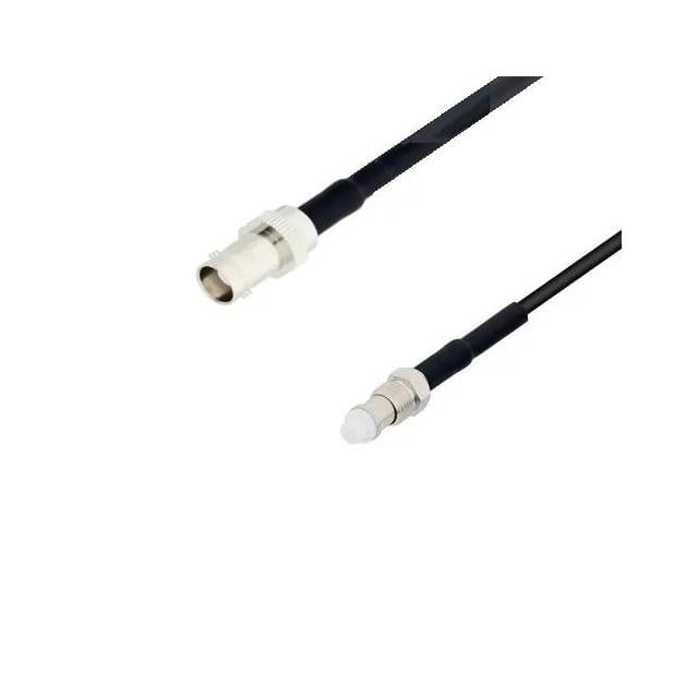 RG400-FMEF-BF(QTY:7m)
