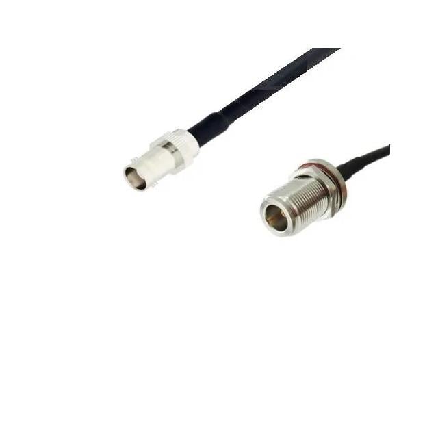 RG400-BF-NFBH(QTY:7m)