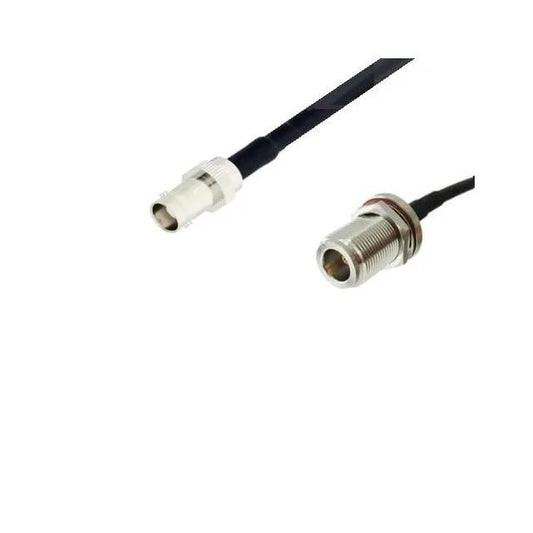 RG400-BF-NFBH(QTY:7m)