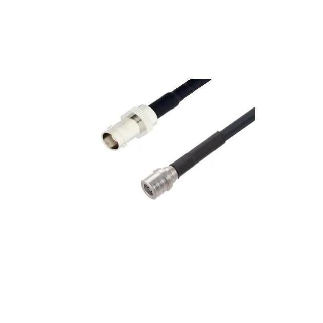 RG400-QM-BF(QTY:100m)