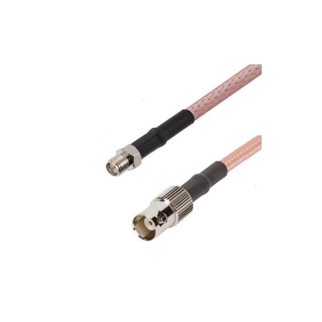 RG400-BF-SFRP(QTY:7m)