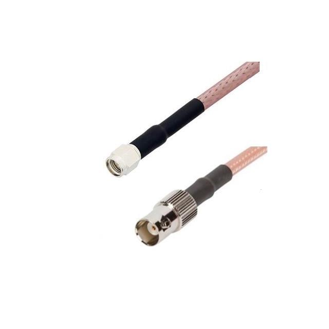 RG400-SMRP-BF(QTY:7m)
