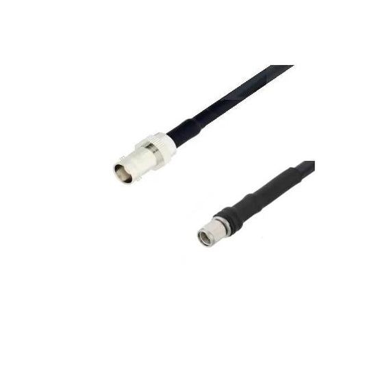 RG400-BF-SMRP(QTY:7m)