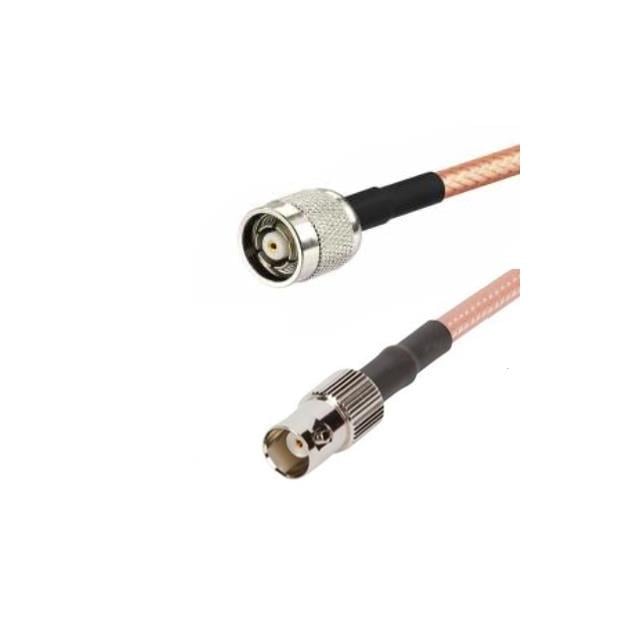 RG400-BF-TMRP(QTY:7m)