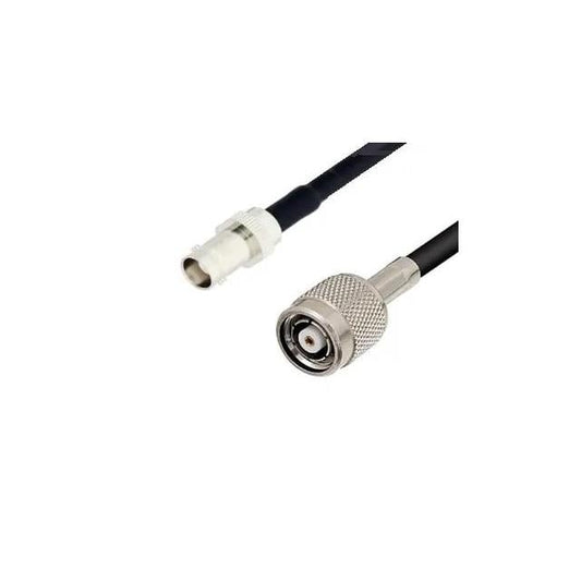 LMR-195-FR-TMRP-BF(QTY:500Ft)