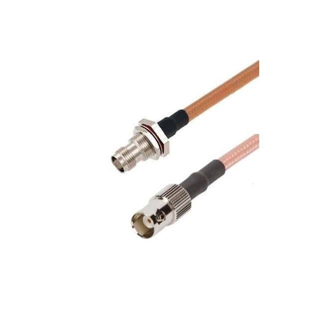 RG142-TFBH-BF(QTY:100m)