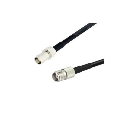 RG58LSZH-TF-BM(QTY:25m)