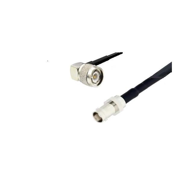 LMR-240-DB-TMRA-BF(QTY:70Ft)
