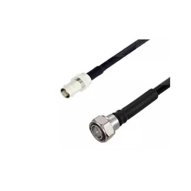RG213-BF-4310M(QTY:45ft)