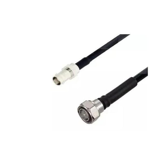 LMR-195-FR-4.3/10M-BF(QTY:40Ft)