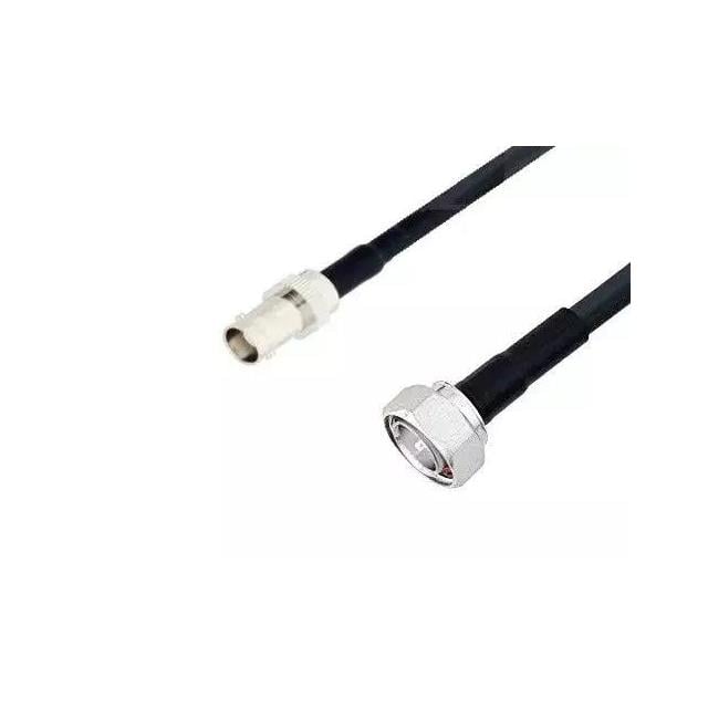RG213-BF-716M(QTY:45ft)