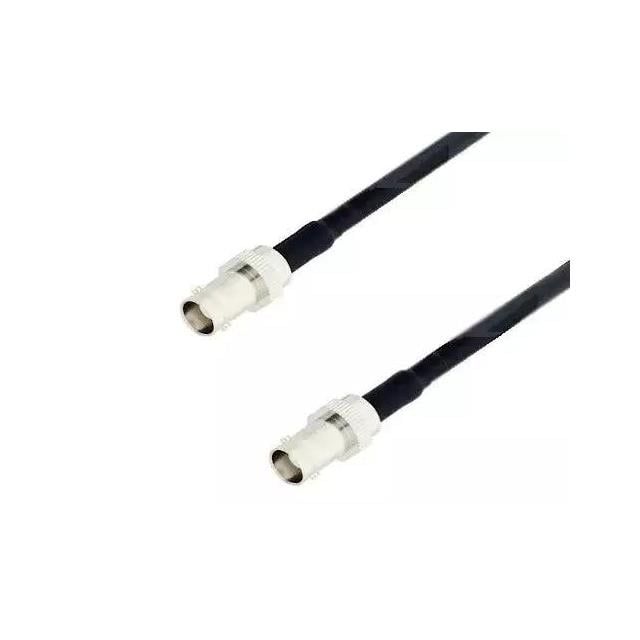 LMR-195-DB-BF-BF(QTY:25Ft)