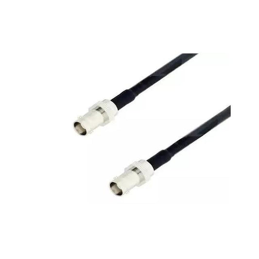 LMR-195-FR-BF-BF(QTY:50Ft)