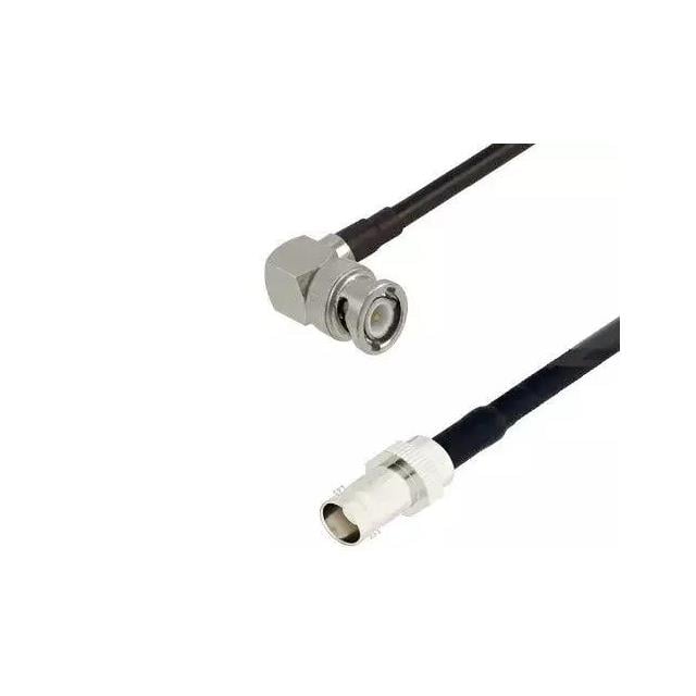 RG213-BMRA-BF(QTY:45ft)