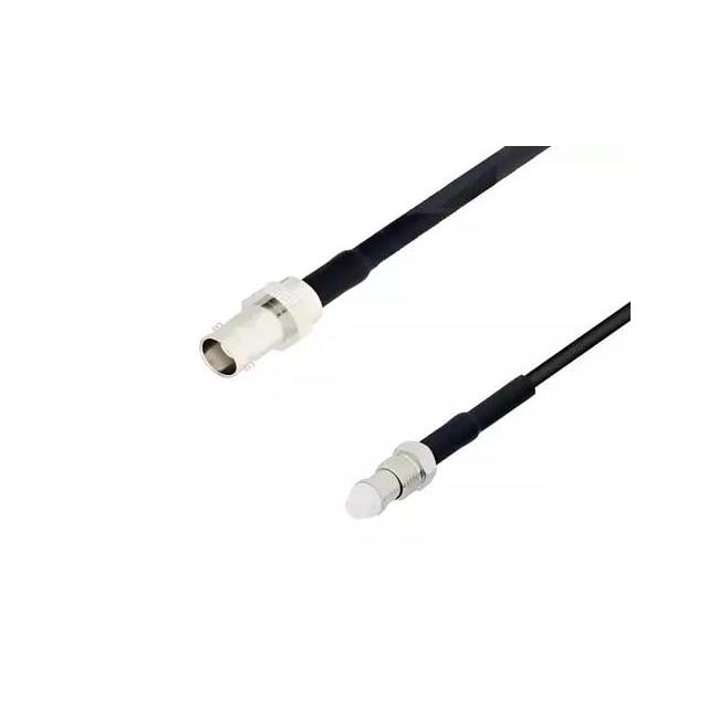 RG58-FMEF-BF(QTY:500M)