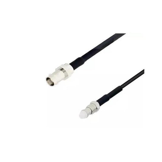 RG58-FMEF-BF(QTY:500M)
