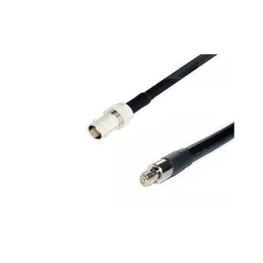 RG214-LSZH-SFRP-BF(QTY:3M)