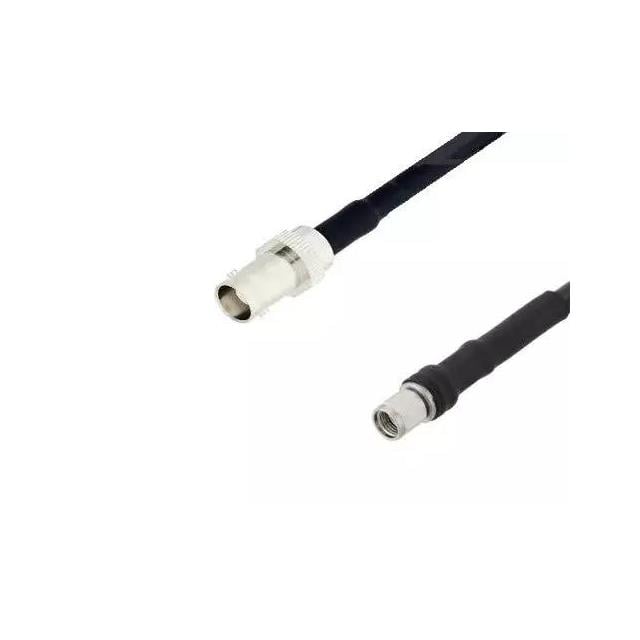 RG58LSZH-SMRP-TF(QTY:25m)