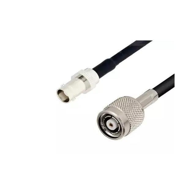 RG58-BF-TMRP(QTY:500M)
