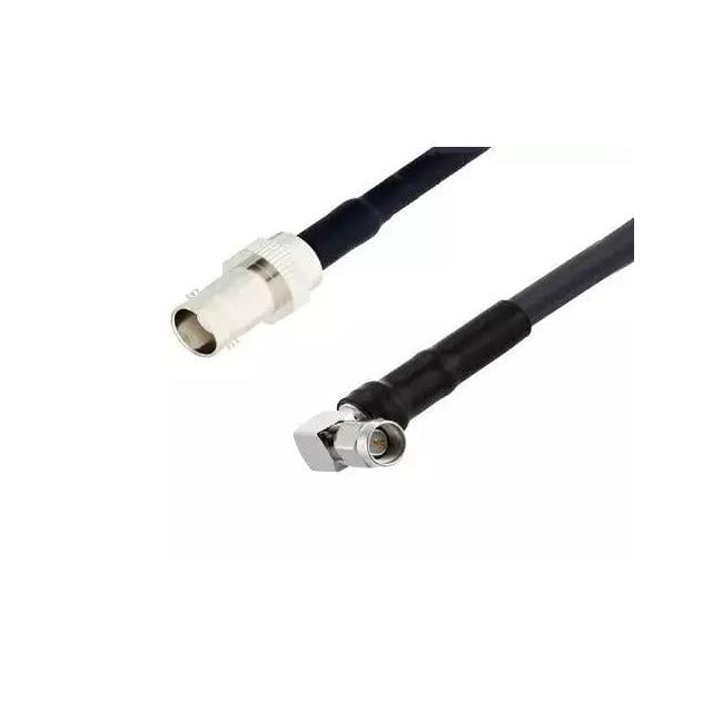 RG213-BF-SMRA(QTY:45ft)