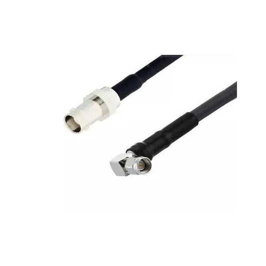 RG213-BF-SMRA(QTY:45ft)