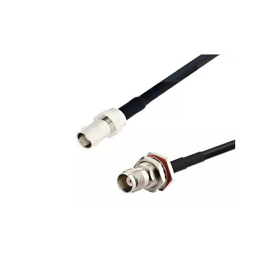 LMR-195-FR-TFBH-TF(QTY:40Ft)