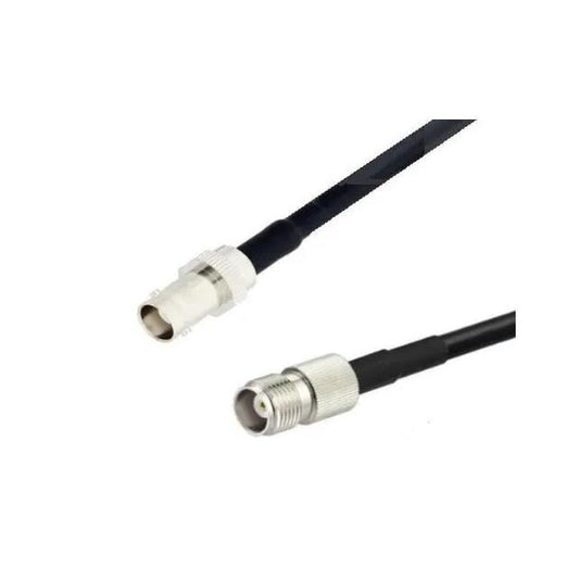LMR-195-FR-BF-TF(QTY:500Ft)