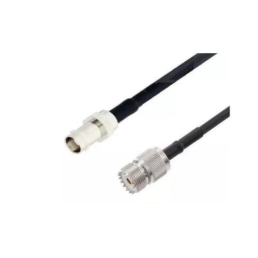 LMR-400-DB-BF-UF(QTY:18M)