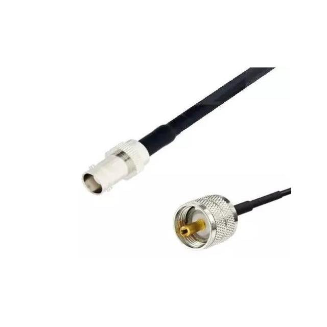 RG213-BF-UM(QTY:45ft)