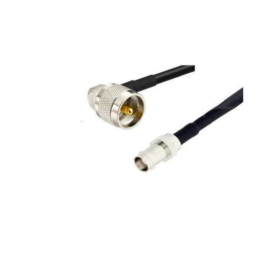 LMR-240-DB-UMRA-BF(QTY:70Ft)